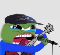 apu sg.jpg