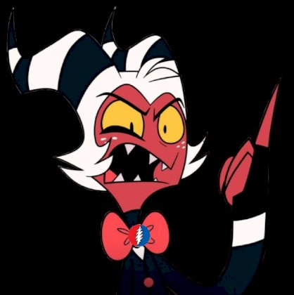 ZomboMeme 12012022162743.jpg
