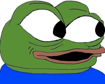 1533676173123.jpg