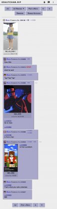IMG_7837.jpeg