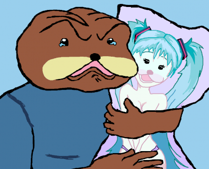 ef7d400523560c0ef7d6d852888fce88188913bcfaface5e99423931a70a59ef.png