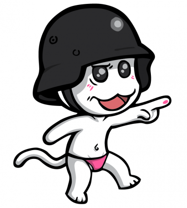 IMG_5812.png