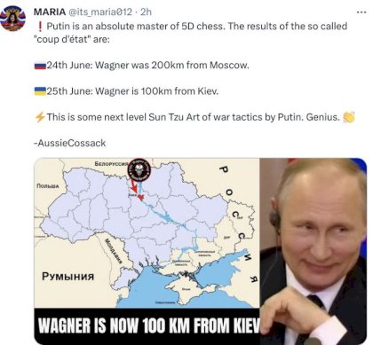 playbook.jpg