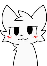 IMG_8520.png