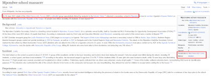 Screenshot 2023-11-10 at 16-24-47 Mpondwe school massacre - Wikipedia.png