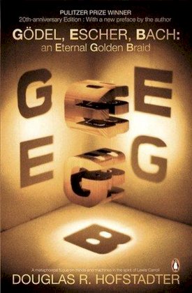 geb.jpg