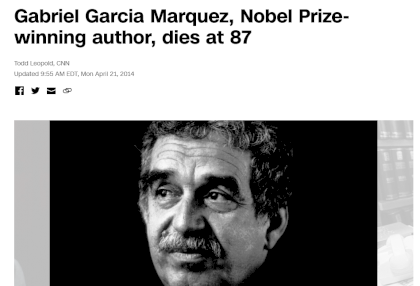 Screenshot 2023-04-13 at 14-01-13 Gabriel Garcia Marquez Nobel Prize-winning author dies at 87 CNN.png