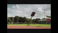 sport.mp4
