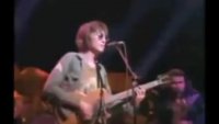 The Beatles vs. Joan Jett vs. Cypress Hill vs. House Of Pain vs. Rage Against the Machine.webm