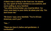 seinfeld.jpg
