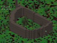isotest1.webm