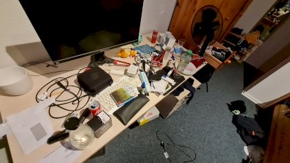 20220131_103255.jpg