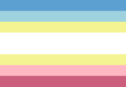IMG_2508.png