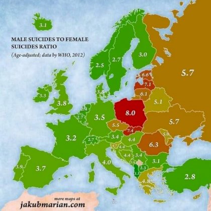 Male suicides to female suicides ratio.jpg