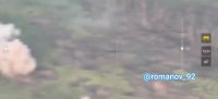 video_2023-06-19_20-32-06.mp4