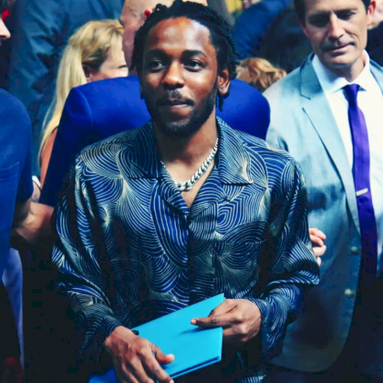 Screenshot 2023-02-06 at 09-17-55 kendrick pulitzer - Google Search.png