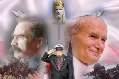 740bdaafb032b15bf100b334443176fc,1200,0,0,0[1].png