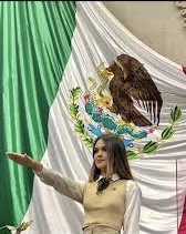 IMG_4278.jpeg
