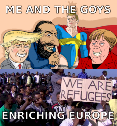 enriching europe.png