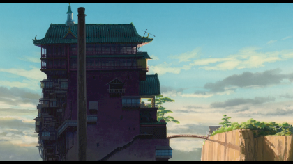 spirited away4.PNG