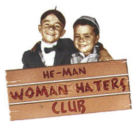 a0b25a6c259e7c276da33cc5b9365a86.png