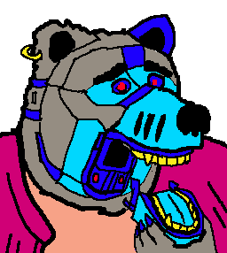 00c9f85d-28f0-4d83-bb8e-b5219562be39.png