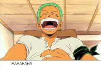 zoro_laugh.jpg