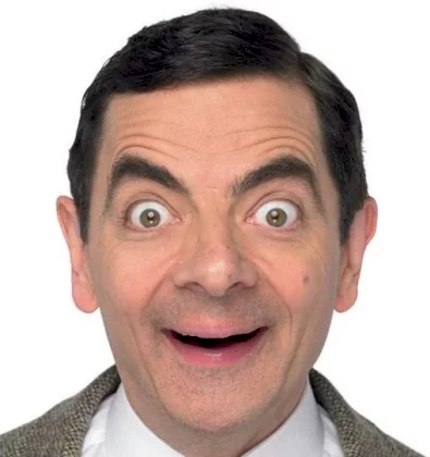 Mr_beans_holiday_ver2.webp