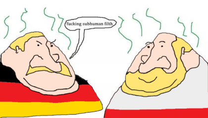 d0f.png