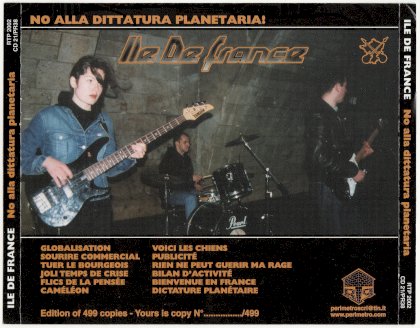 Ile de France - No alla dittatura planetaria - Tray Card Rear.jpg
