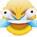 kyk.png