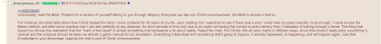 how to read the bible christianity redpill.png