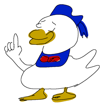 doland.png