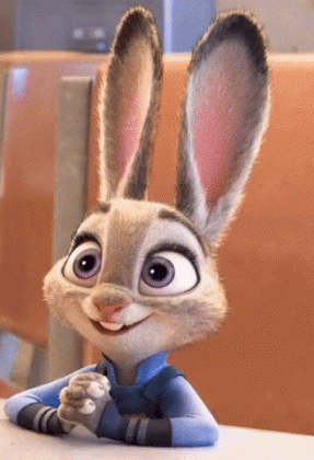 judy-hopps-excited.gif
