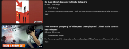 Screenshot 2023-11-25 at 19-08-00 Why China Will Collapse Paper Palace House of Cards.png