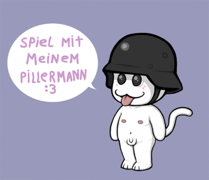 PNG image.png