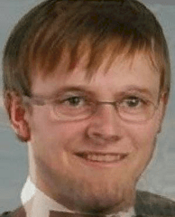 1531818926652-3.png