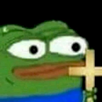 scared_lowfrogs_crossfrogs.png