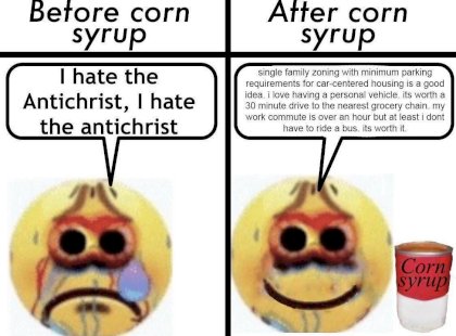 urbanism syrup.jpg