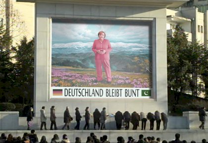 Deutschland bleibt bunt.jpg