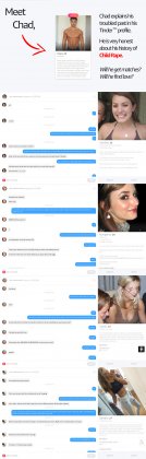 chad child rapist blackpill.jpg