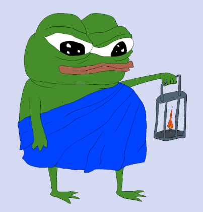 d58.png