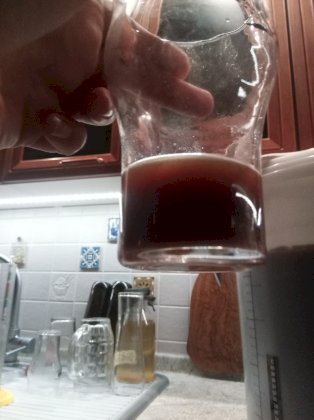 IMG_20211205_180729_2.jpg
