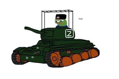 fd2.jpg