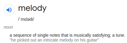 melody.png
