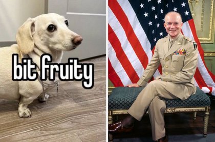 gay-twitter-is-memeing-president-eisenhower-after-2-525-1656534637-21_dblbig.jpg