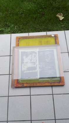 IMG_20210917_111000.jpg