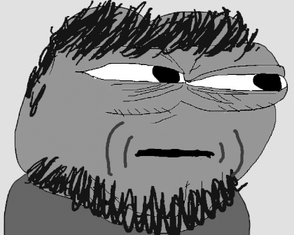1462050646001.png