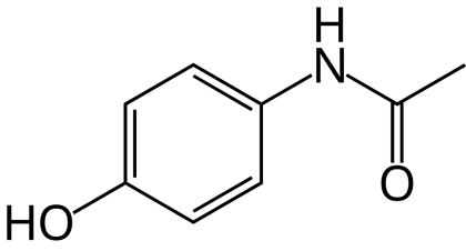 IMG_7677.png