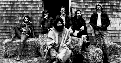 Grateful_Dead_(1970).png